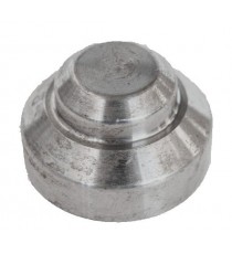 170 gramų svoris 170 gramų "Aixam city", "crossline", "crossover", "coupé" ir "g