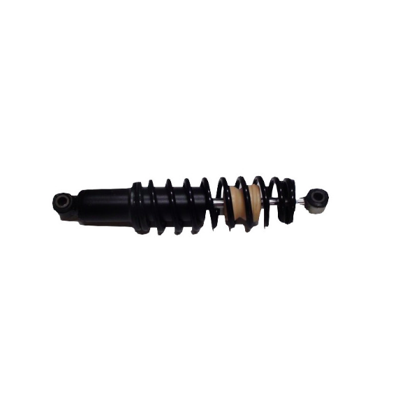 Galinis amortizatorius Jdm Galinis amortizatorius JDM TITANE 1 , 2 , 3 , Albizia