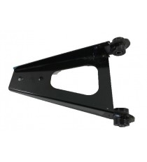 Bellier B8 dešinysis priekinis trikampis