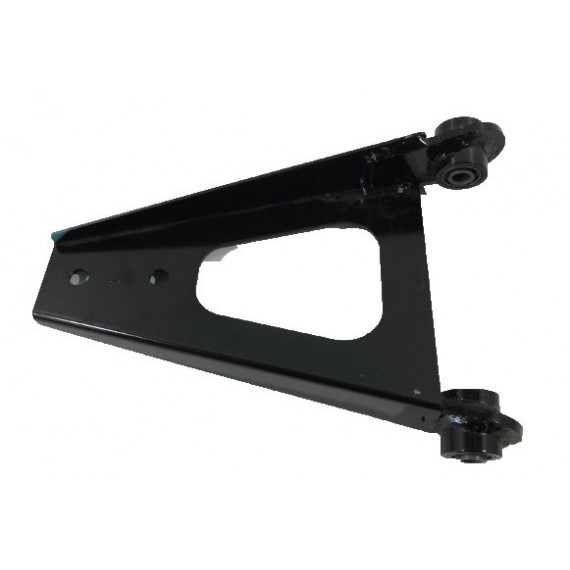 Bellier priekinis kairysis trikampis BELLIER B8