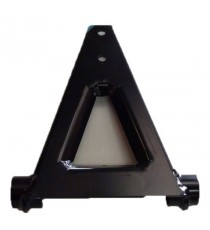 "Bellier Jade" dešinysis arba kairysis priekinis trikampis (tiekiamas kartu su s