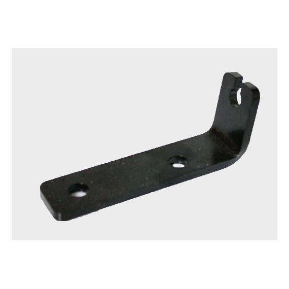 "Chatenet" inverterio tiltelis CHATENET INVERTERIO KABELIO KELIAS 26, 28, 30, 32