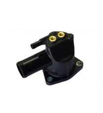 TERMOSTATO DANGTAS LOMBARDINI 442 DCI/492 DCI varikliai