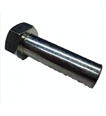 "Aixam" kintamojo greičio pavaros montavimo varžtas