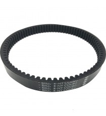 "AIXAM MEGA PHASE 1" PAVAROS DIRŽAS (1043 MM ILGIO, SUSTIPRINTAS)