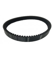 MIKROMOBILIŲ PAVAROS DIRŽAS LYRA , VIRGO, MC1, MC2 (SUSTIPRINTAS LOMBARDINI FOCS VARIKLIS)