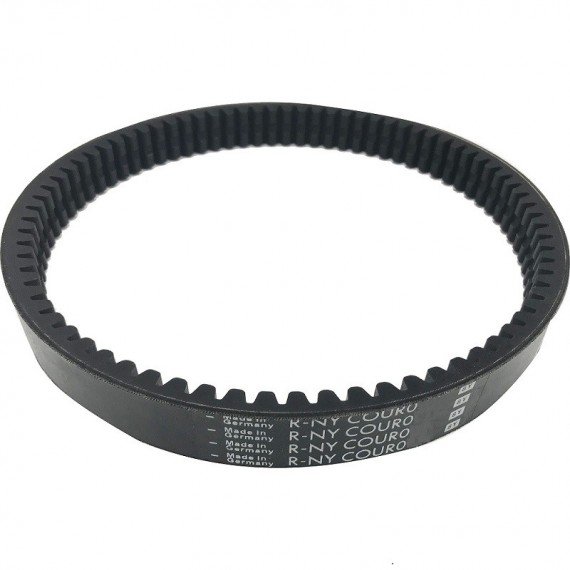 Ligier sustiprintas variatoriaus diržas LIGIER NOVA (PO 2004 m.), XTOO1, XTOO 2,MAX , XPRO ( REINFORCED ) variatoriaus diržas