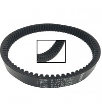 VARIKLINIAI LYGIAI Chatenet 26,28,30 32, sporteevo ,ch40 , CH46 Variklis lombardini DCI / FOCS 887 MM ( REINFORCED )