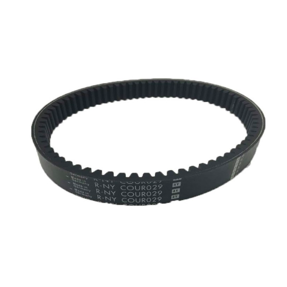 Jdm sutvirtintas pavaros diržas JDM PAVOJOS DIRŽELIS TITANIUM 1 ,TITANIUM 2,TITANIUM 3 , ALBIZIA , ABACA MOTOR YANMAR 819...