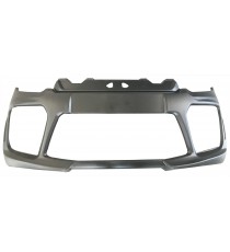 Priekinis bamperis Ligier JS 50 Sport ( 2 ir 3 etapas )