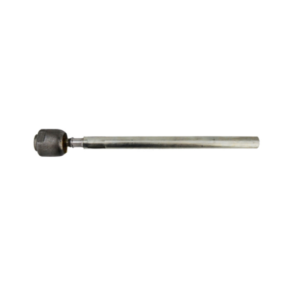 Susiejimo traukė CHATENET BAROODER TIE ROD, SPEEDINO