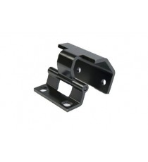 Galinių durelių lankstas Microcar Mgo 1 , Mgo 2 , M8