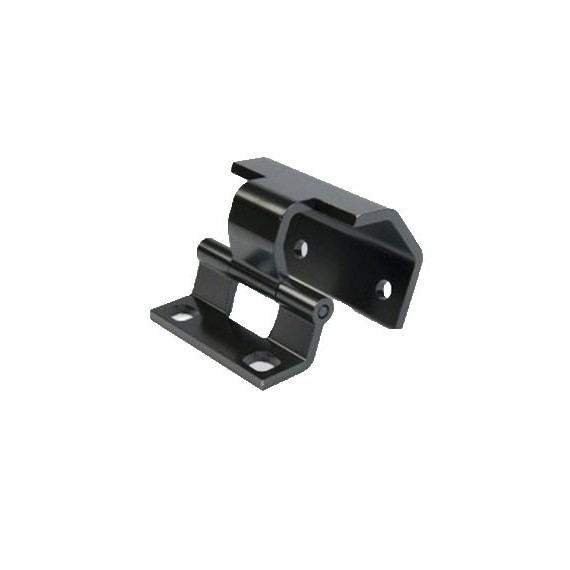 MGO 1 / 2 Užpakalinių durų lankstas Microcar Mgo 1 , Mgo 2 , M8