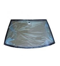 PRIEKINIS STIKLAS AIXAM CITY, CROSSLINE, CROSSOVER, COUPE (SENSATION RANGE)