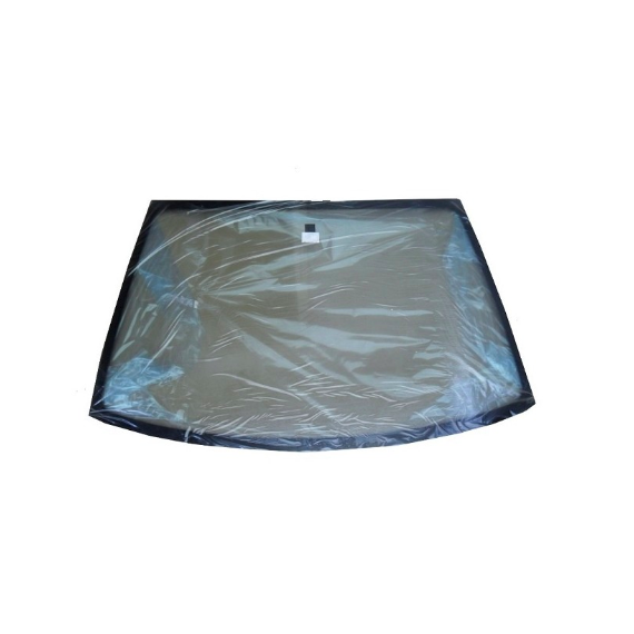 "Aixam" priekiniai stiklai AIXAM CITY, CROSSLINE, CROSSOVER, COUPE (SENSATION RA