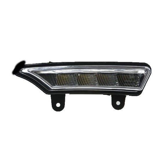 Aixam dienos šviesos Aixam dienos šviesos Aixam dienos šviesos City , crossline , coupé (sensation asortimentas)