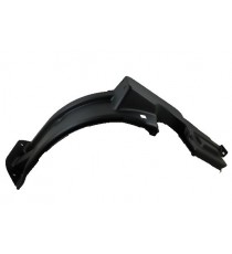 Priekinio dešiniojo rato arka Ligier JS 50 , JS 50 l , Sport phase 2