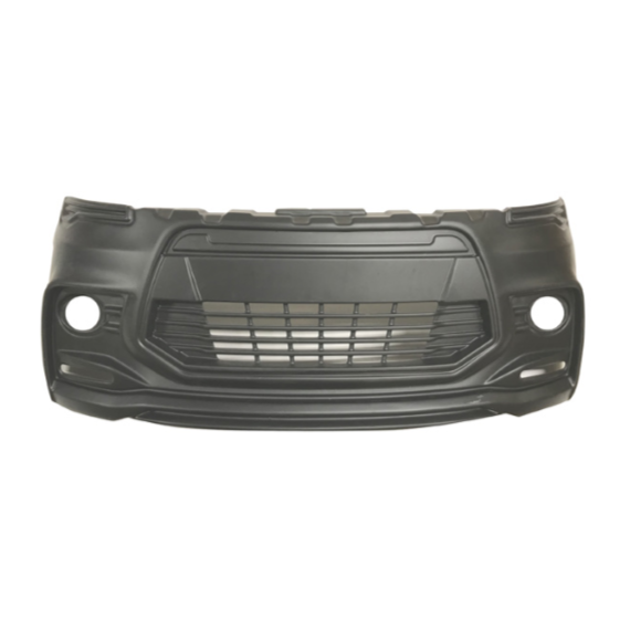 JS50 / JS50L (1 etapas) LIGIER CALANDRE JS50 , JS50 L SPORT ( su rūko žibintais 1 etapas )