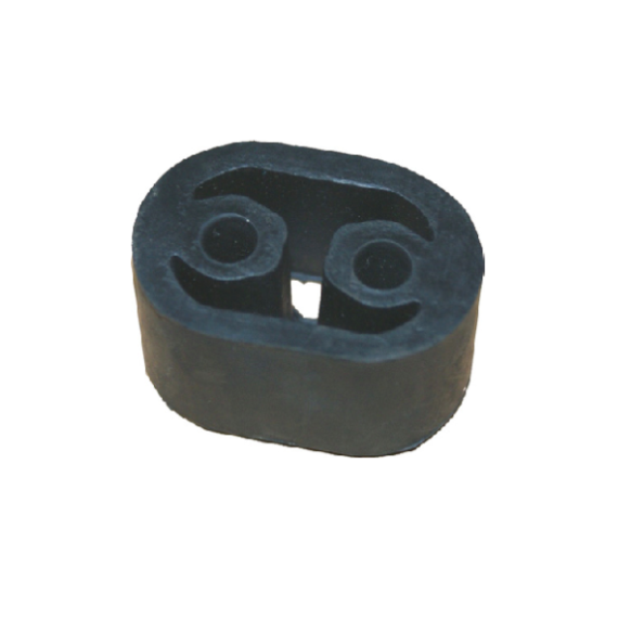 Tyli išmetimo sistema SILENTBLOC ECHAPPEMENT LIGIER XTOO IXO JS50 JS RC OPTIMAX, MICROCAR MGO1 MGO2 MGO3 MGO4 M8 F8C CARG...