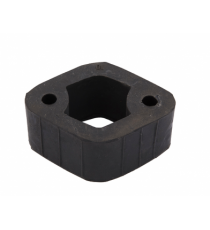 Tylusis išmetimo blokas Aixam / microcar / Ligier / chatenet