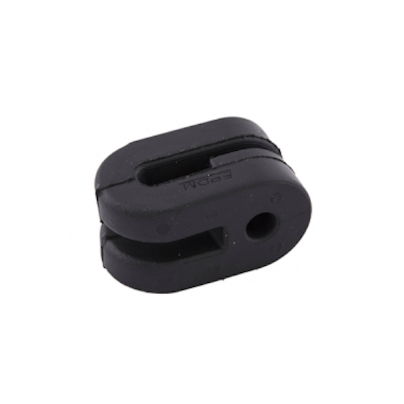 Tylioji išmetimo sistema Tylioji išmetimo sistema "Aixam" visi modeliai