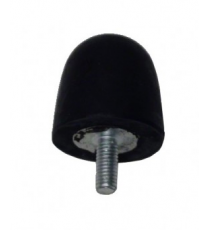 Silentbloko pavarų dėžės stop Aixam city,crossline,coupe,gto,crossover,ligier 162,Ambra,Nova