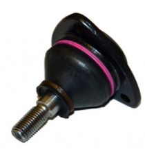 "Catenet" pakabos rutulys STELLA/BAROODER/MEDIA/SPEEDINO