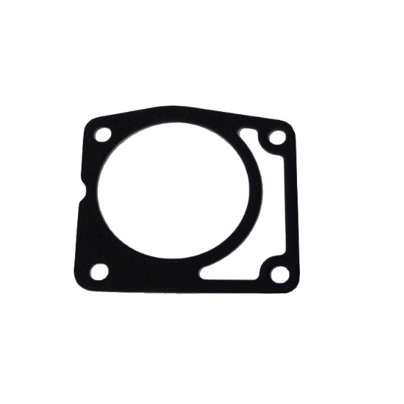 Lombardini focs progress Vandens siurblio jungtis lombardini focs / PROGRESS