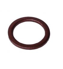 Lombardini Focs / Progress / DCI variklio išleidimo kamščio tarpiklis