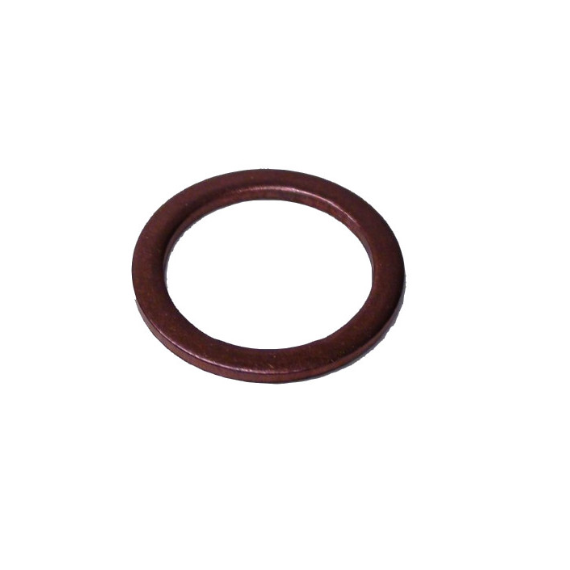 Lombardini DCI drenažo kamščio tarpiklis Lombardini Focs / Progress / DCI varikliui