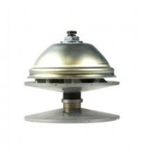 Kintamo greičio pavara Aixam A721, A741, Crossline, scouty, roadline, coupé, crossover, gto (impulse range), Minauto, mega 2 Ori