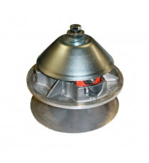 BELLIER OPALE / DIVANE VARIKLIO VALDIKLIS