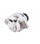 Alternatorius Aixam Alternatorius Kubota Z402 / Z482 varikliui ( visiems Aixam )