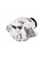 Alternateur Aixam Moteur Kubota Z402 / Z482 ( pour toutes Aixam )