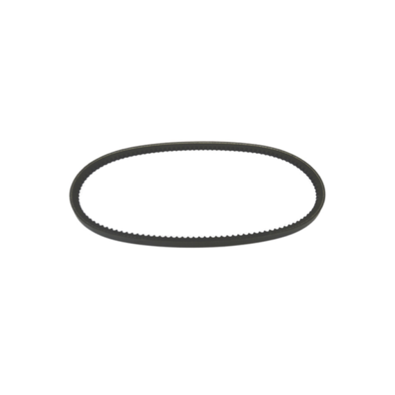 Bellier dalis Alternatoriaus diržas Lombardini variklio LDW 442 DCi, LDW 492 DCi ir LDW 480 HDi ( pritaikomas )