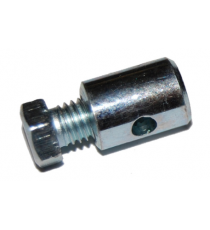 Droselinės sklendės troso spaustukas LOMBARDINI FOCS / PROGRESS