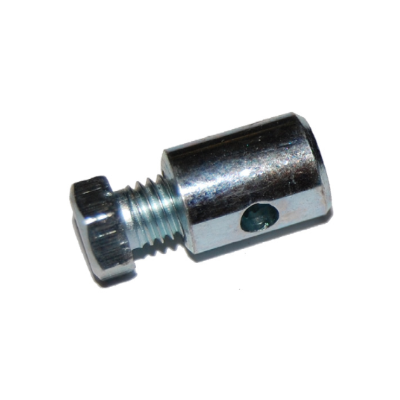 Lombardini focs progress Droselinės sklendės troso spaustukas LOMBARDINI FOCS / PROGRESS