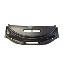 Priekinio stiklo įlanka Aixam city , roadline , crossline phase 2 , scouty phase 2