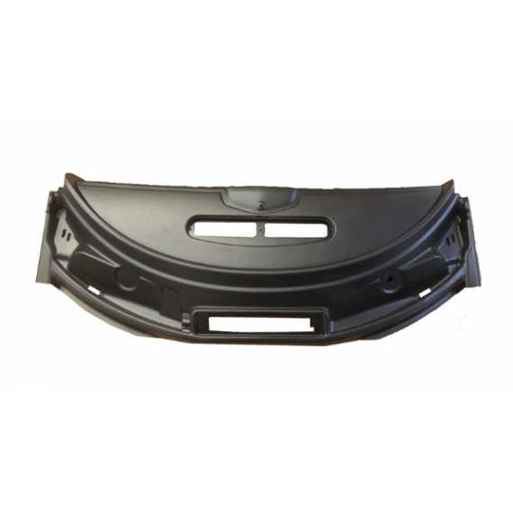 CITY Priekinio stiklo įlanka Aixam city , roadline , crossline 2 etapas , scouty 2 etapas