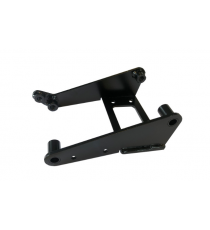 BELLIER B8 variklio laikiklis / JDM XHÉOS varikliai YANMAR