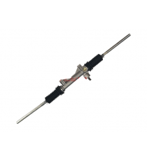 "Chatenet" vairo stiprintuvas 40 / 46