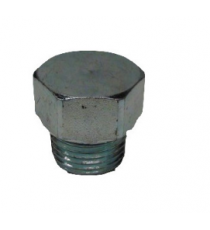 VARIKLIO IŠLEIDIMO KAMŠTIS LOMBARDINI FOCS / PROGRESS SKERSMUO 18 MM