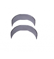 BIODY CUSHION LOMBARDINI 442 DCI/492 DCI varikliai