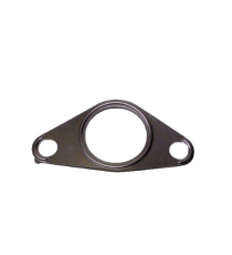 Išmetimo vamzdžio kolektoriaus sandariklis LOMBARDINI 442 DCI/492 DCI variklis