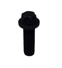 SMAGRAČIO TVIRTINIMO VARŽTAS LOMBARDINI 442 DCI/492 DCI