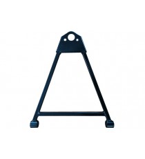 Chatenet trikampis 40 , 46