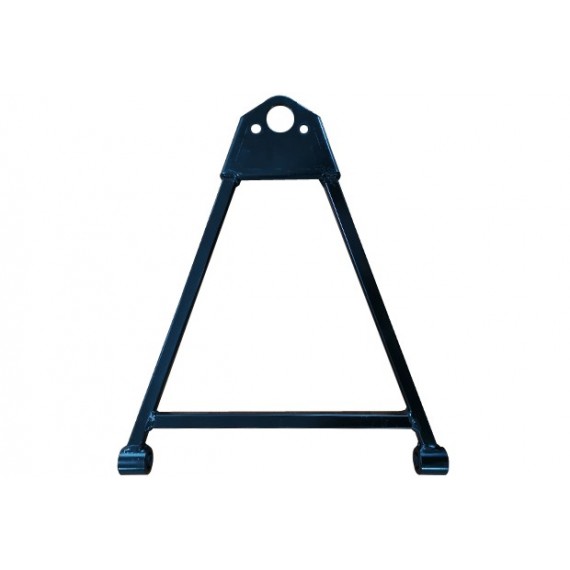 Trikampis Chatenet Trikampis Chatenet 40 , 46