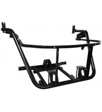 Lopšys Variklis chatenet 40 , 46