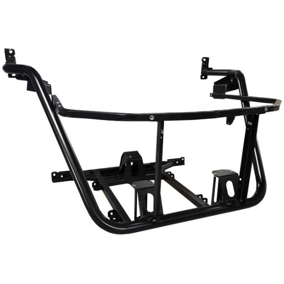 Chatenet variklio lopšys Chatenet variklio lopšys 40 , 46