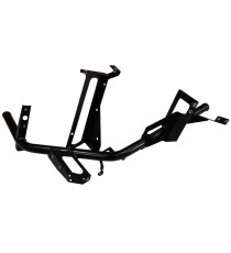 LIGIER KELEIVIO STATRAMSTIS JS 50, JS 50 L (2/3 ETAPAS)